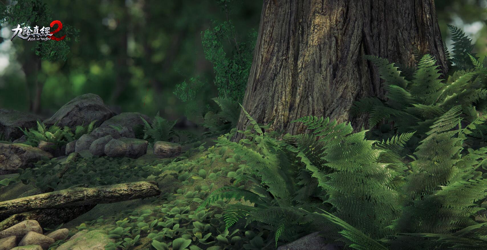 九阴真经2什么时候能玩,九阴真经2为什么没消息