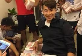 受疫情影响的中国足球队,疫情对中国经济的打击有多大