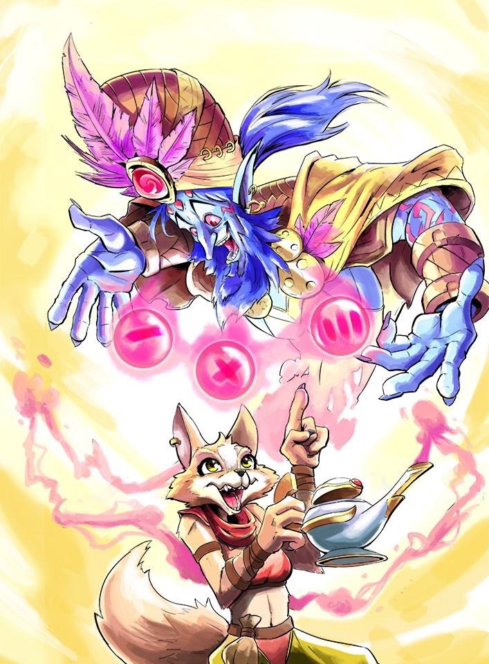 炉石传说狂野卡组推荐2024,炉石传说狂野宇宙术卡组