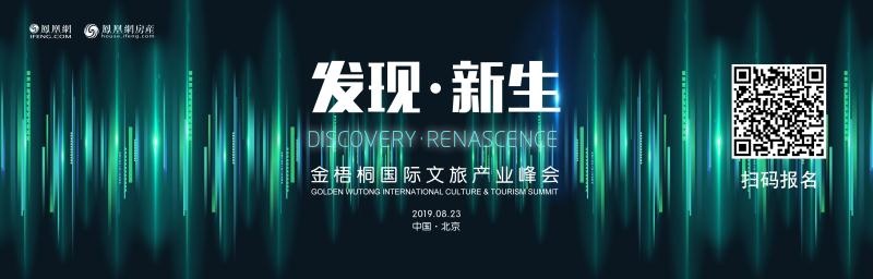 有问必答文字图片,有问必答算违规吗