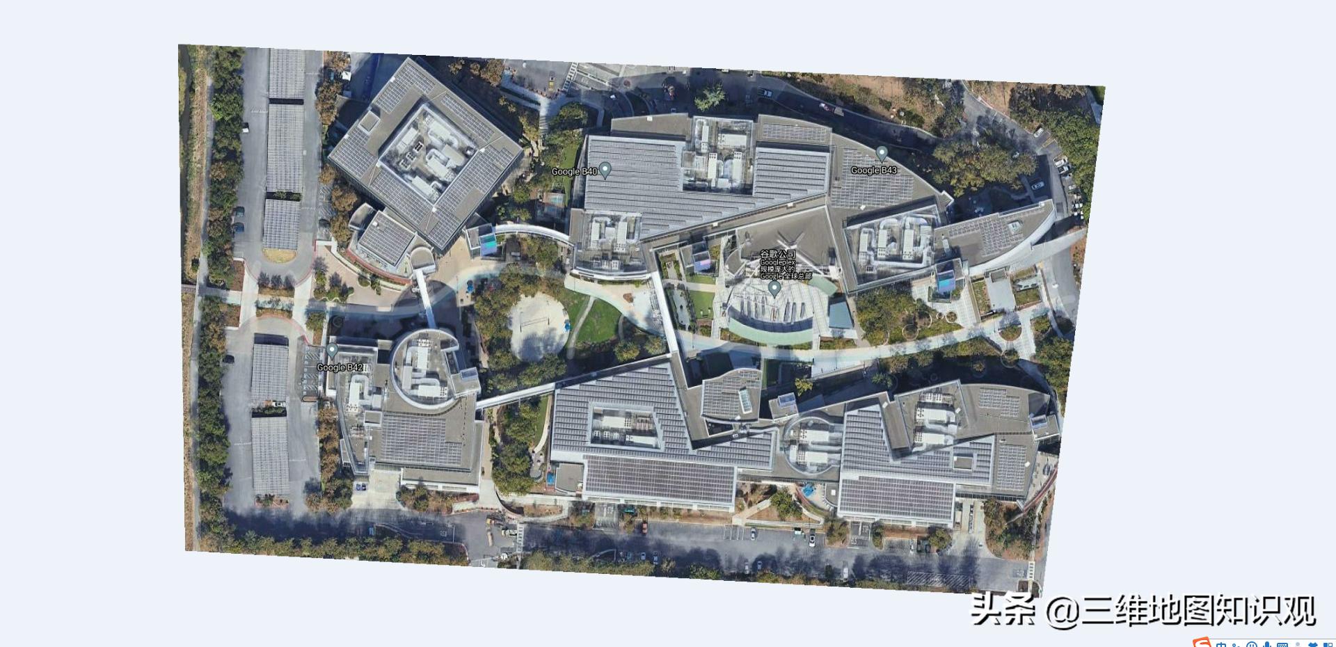 2021.10.27哪里能够*载下**到合法合规标准的高清地图？