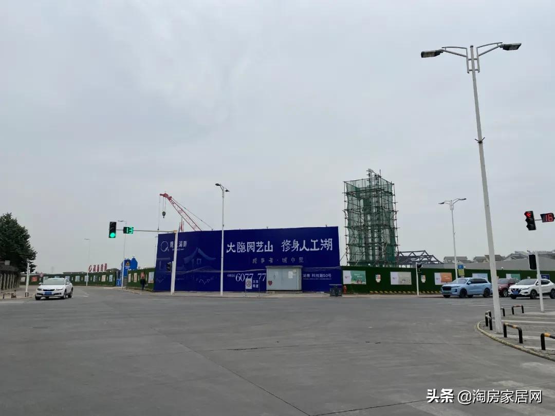 绵阳最新最火的新楼盘,2022年绵阳值得期待的楼盘