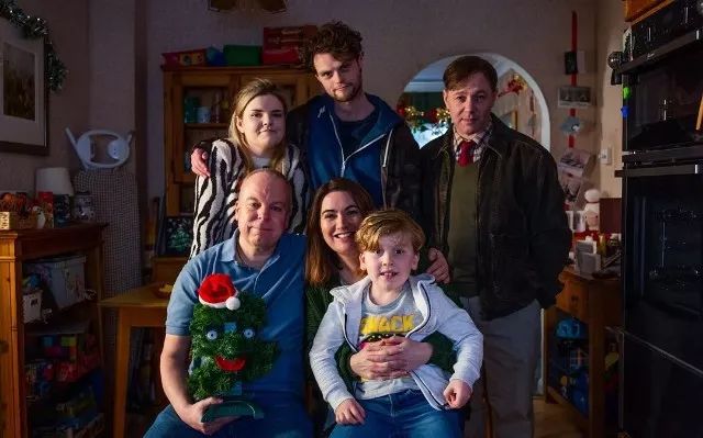 9.1分本季最强黑马剧出现了,季季9分神剧衍生剧