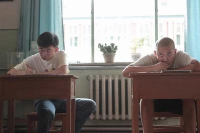 读万物由来心得四年级,读万物简史有感