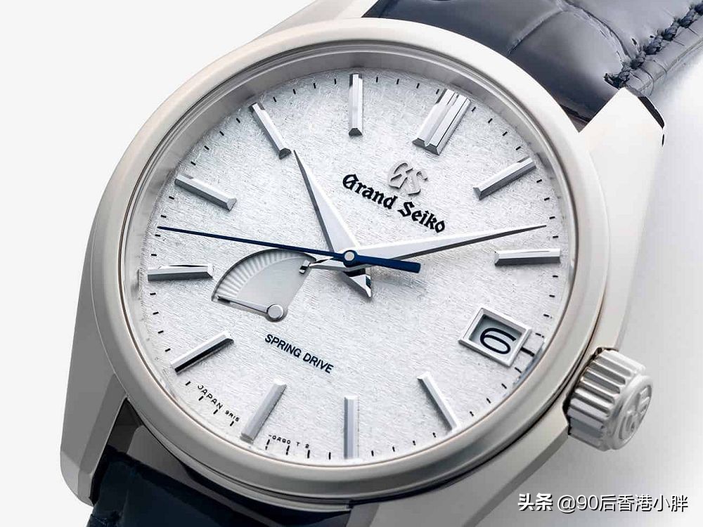 精工seikosna595p,seiko精工ska539p1