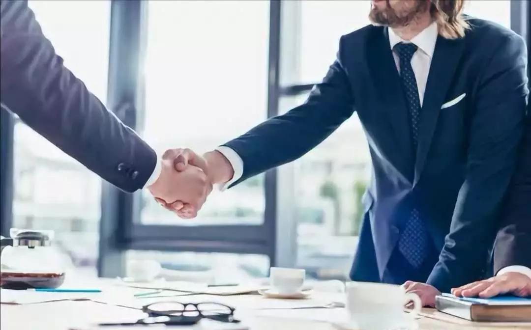 自己开个珠宝店大概投资多少钱,自己开珠宝店需要什么条件