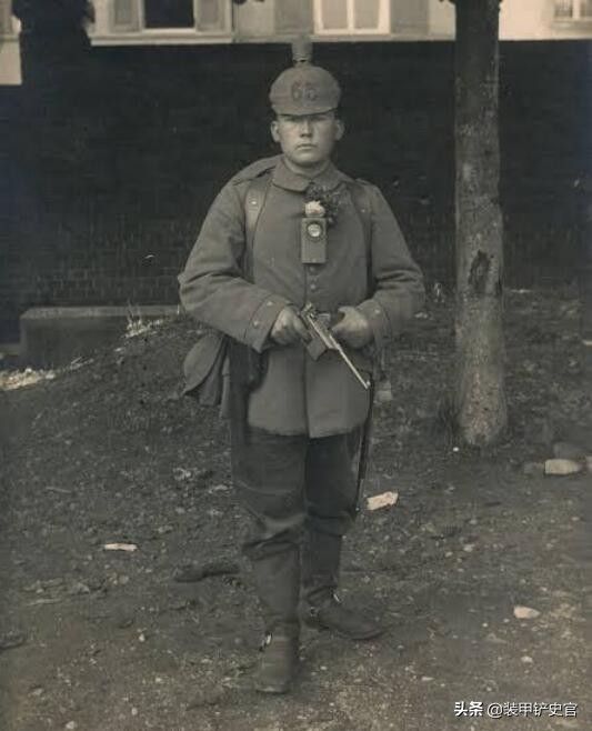 大红九和红九九区别,大红九和红九九有什么区别