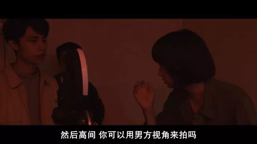 日本粉红系列电影,日本粉红系列经典电影