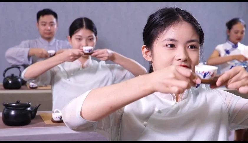 重庆城市职业学院风评,重庆城市职业学院学校简介