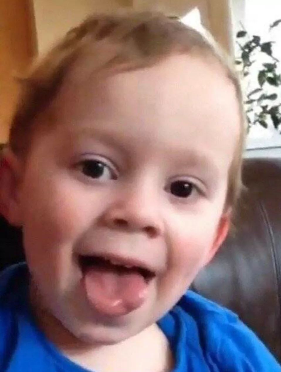 笔记本电脑如何选购合适,大学生笔记本电脑选购全攻略