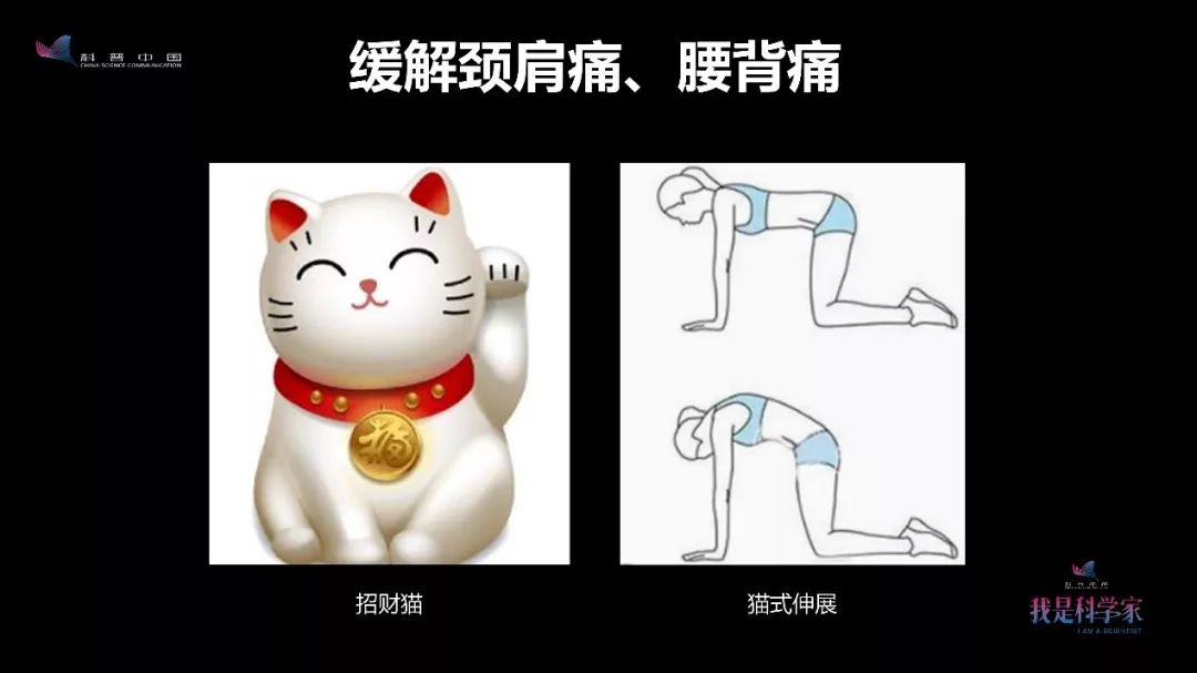 怎么度过孕期有助于顺产,如何顺利度过产褥期