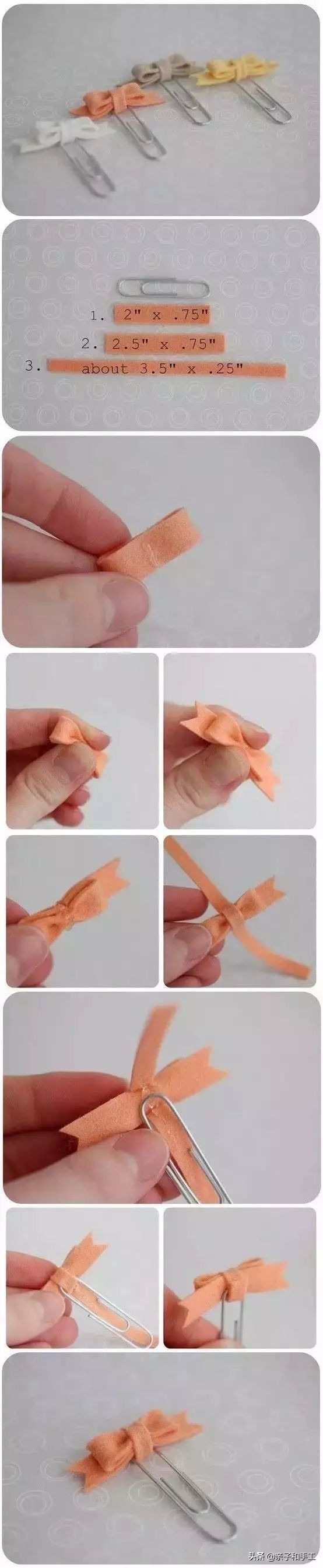 自制树叶书签不用水煮也不用锅煮,自制十二星座流沙书签不用胶水