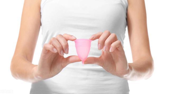 孕酮低肚子疼见红还有必要保胎吗,怀孕初期孕酮低见红了什么情况