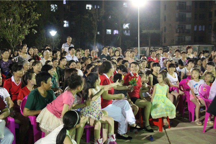 80后童年的快乐记忆：没玩过15种以上你都不好意思说自己年少过