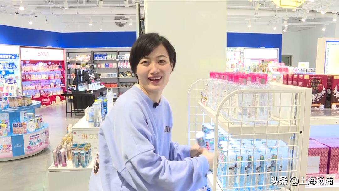 五五购物节有哪几个,五五购物节爆款优惠