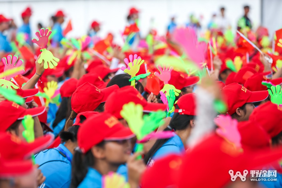 2019环广西各赛段路线图,环广西s1赛段