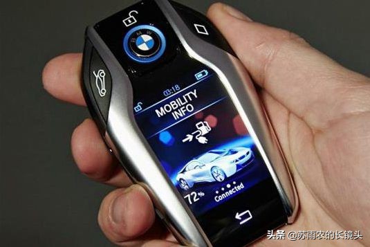 指纹解锁车门可以解锁手机吗,智能指纹车门解锁