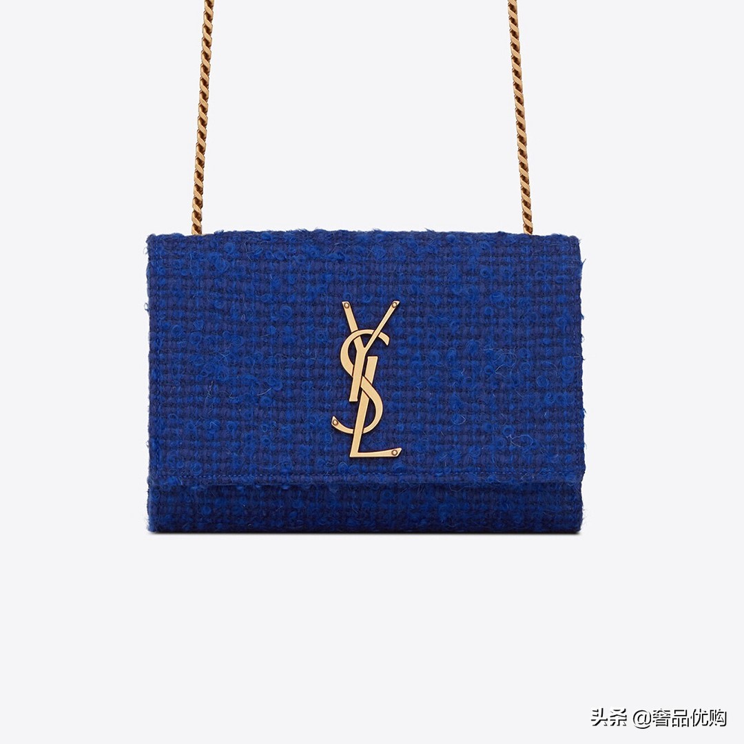 ysl新包,ysl早春新款