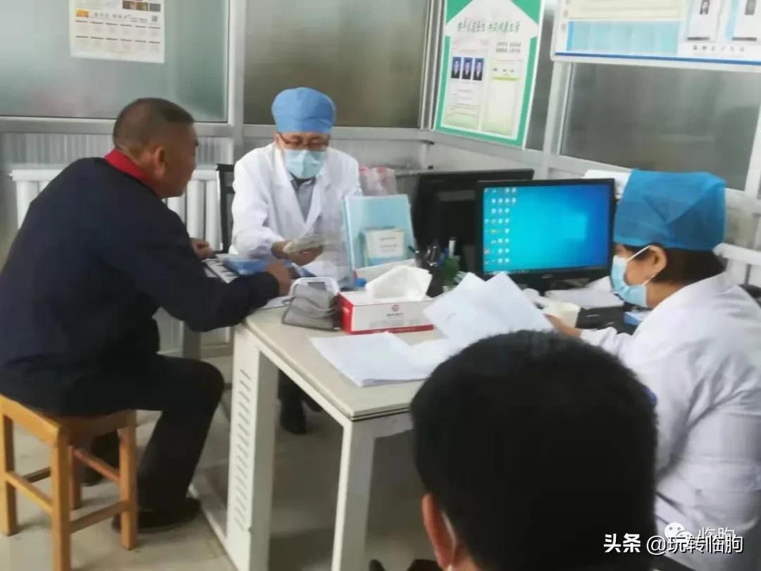 李院长老中医,李院长太极拳视频