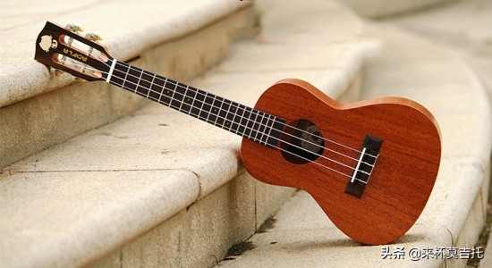 如何挑选尤克里里品牌,新手选购尤克里里牌子