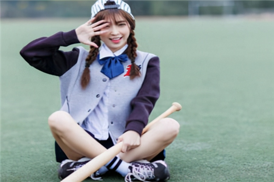 冬季女人调理宫寒的4个方法，女w都来看看吧