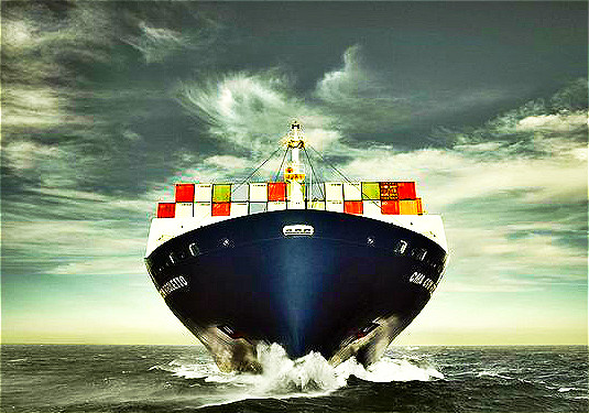 深圳同城寄快递哪个便宜,深圳同城快递公司有哪些