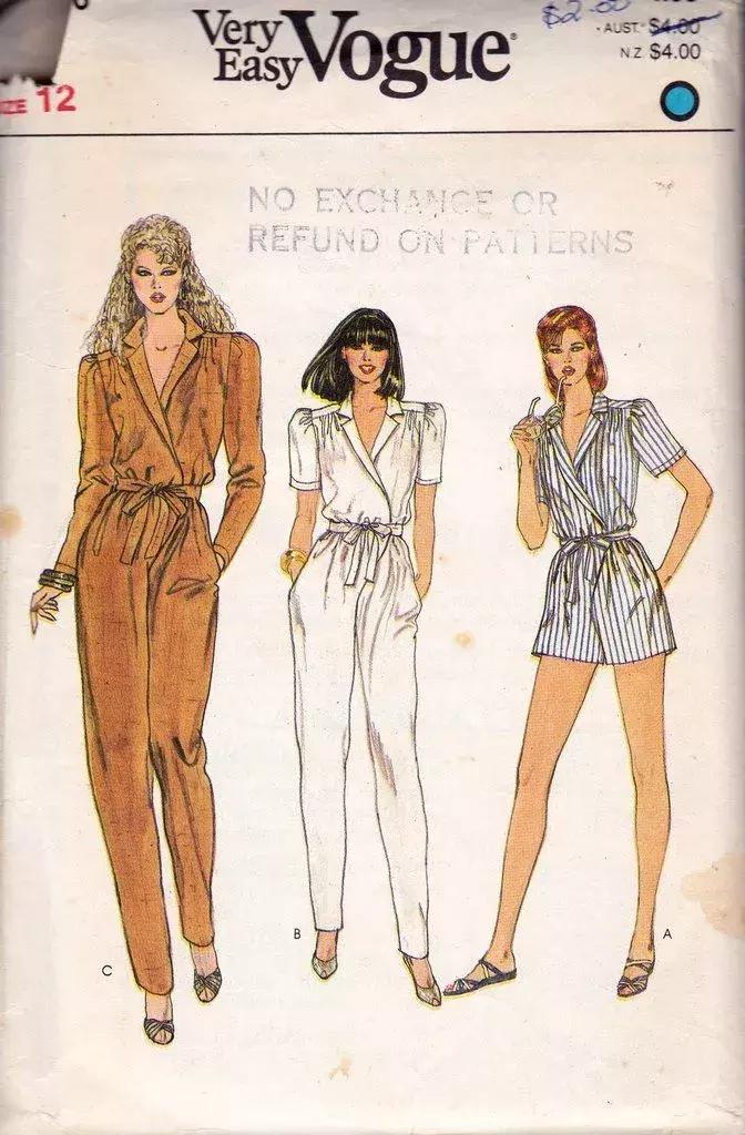 连体裤睡衣怎么上厕所比较好,连体裤该怎么上厕所