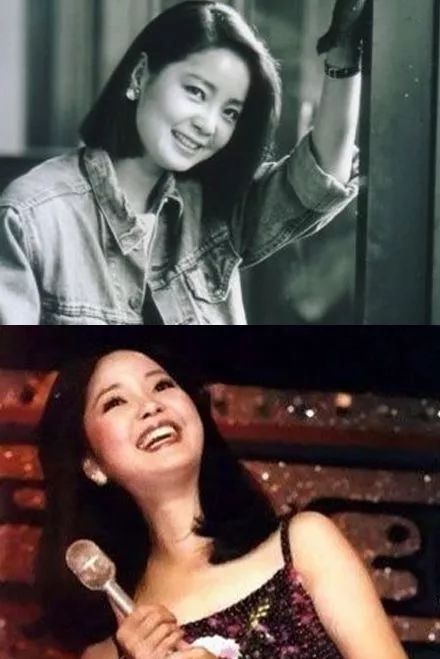 香港女星颜值前十名最新,最让人惊艳的香港女星