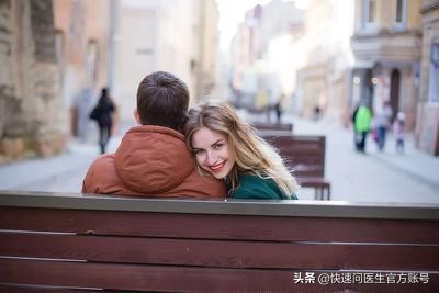 女性容易尿急,女生经常尿急是什么情况