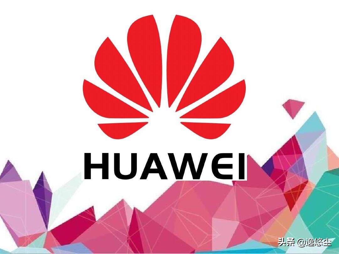 互联网资讯最新消息,最新互联网资讯新闻