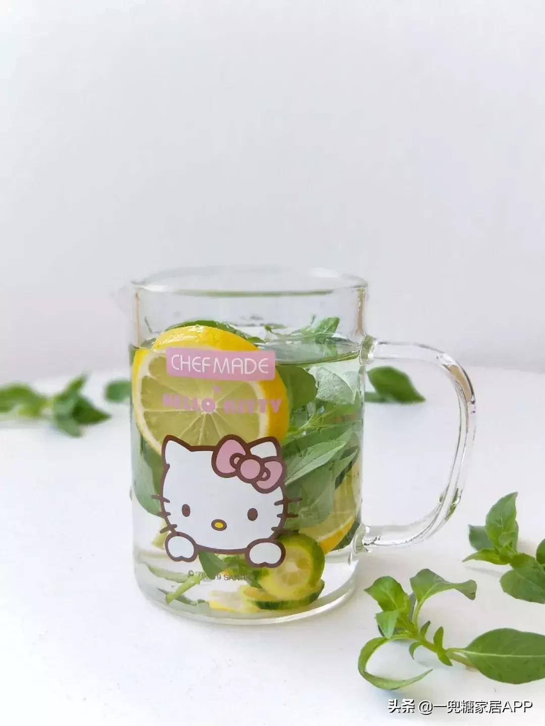 种草几十元好物,种草ins风餐具