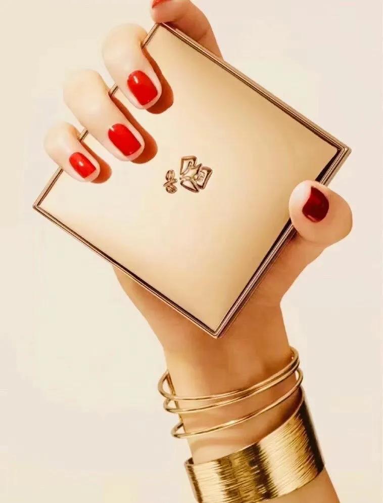 女生一定要买的气垫,适合春夏的气垫推荐