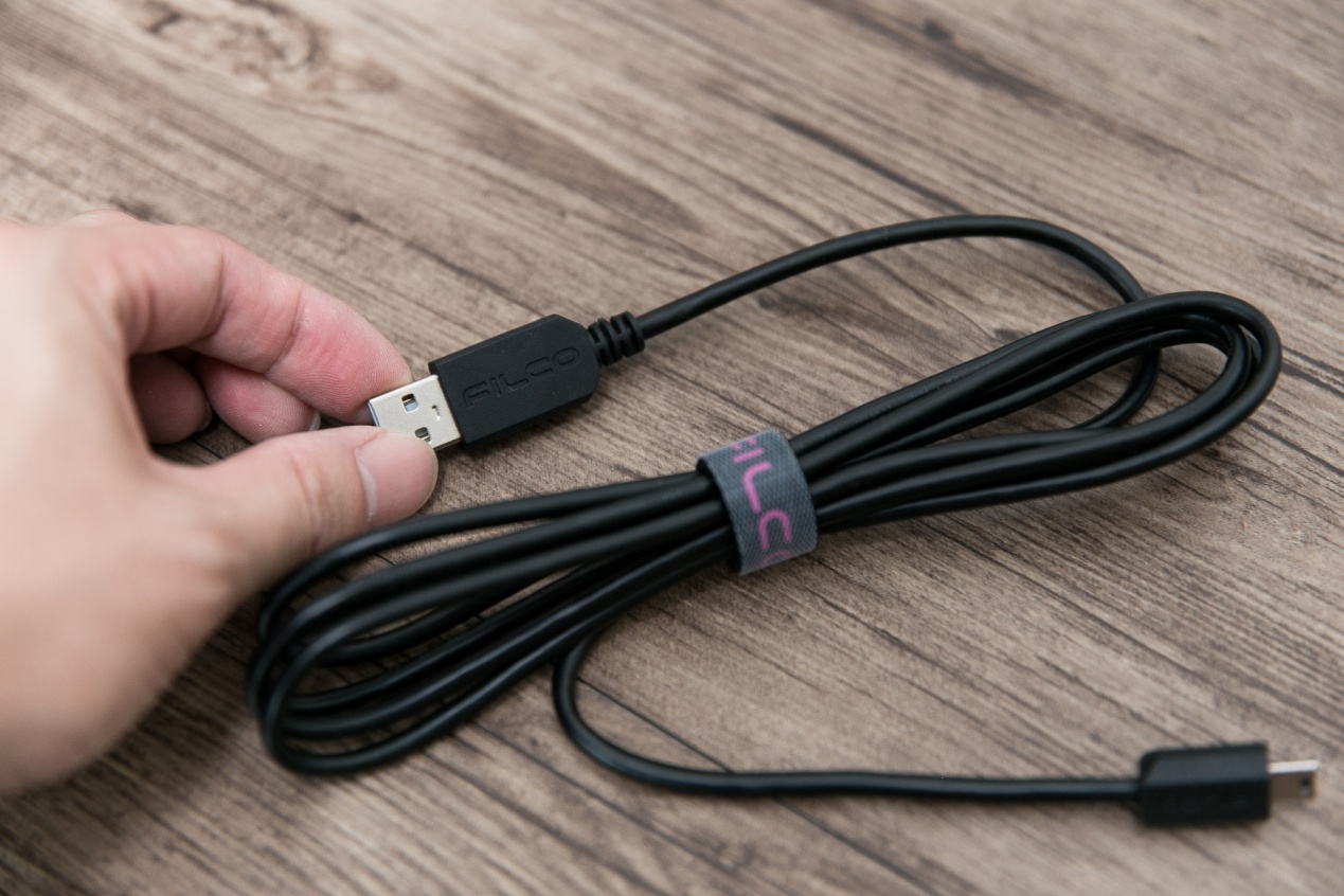 鏂愬皵鍙痬inila娴嬭瘎,鏂愬皵鍙痬inila娣卞害璇勬祴