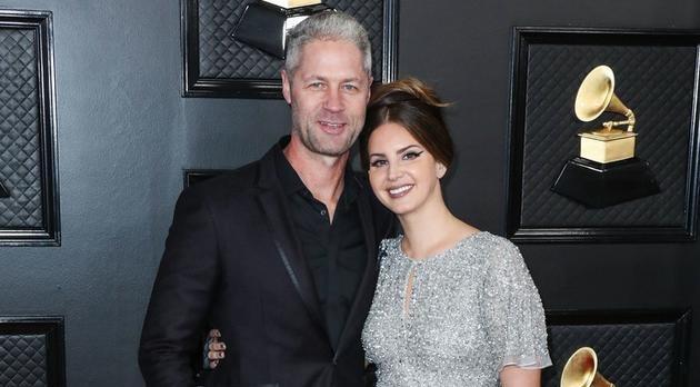 打雷姐为什么被称为雷妈,打雷姐在美国什么咖位