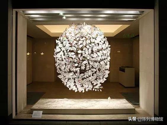 资生堂兰蔻cpb和sk2哪个好,资生堂和skii哪个高档