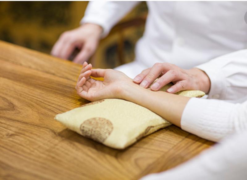 脂肪肝最严重会怎么样,脂肪肝很明显