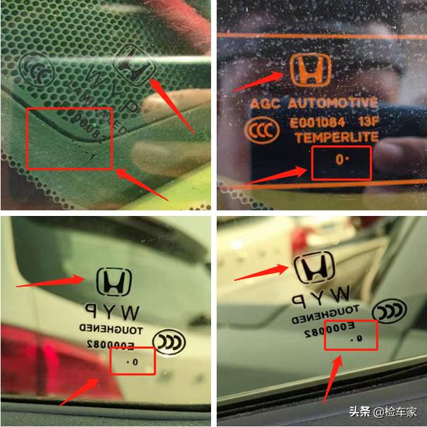 09年本田crv现在买可以吗,八年的本田crv还值得入手吗