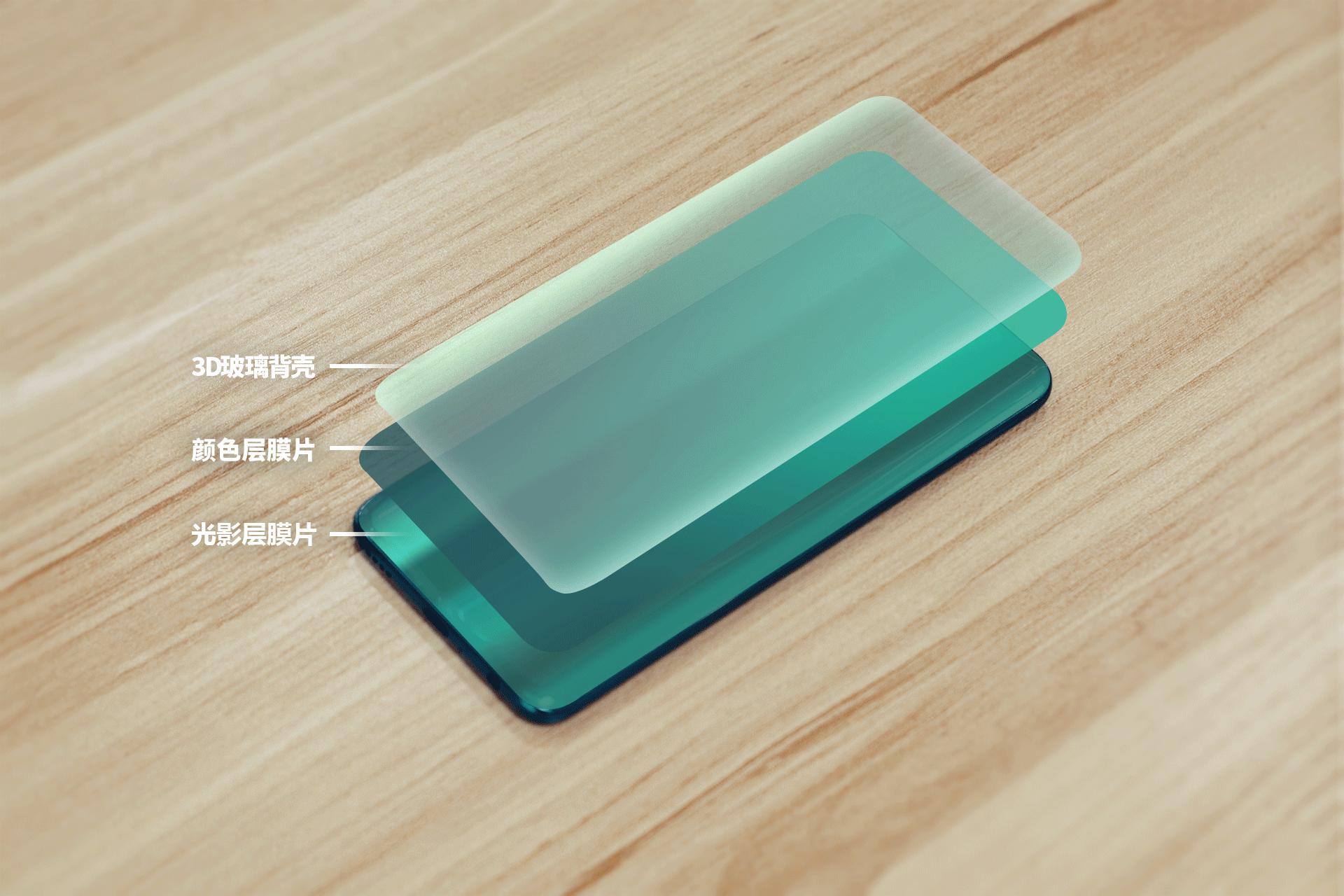 荣耀30s有没有4g和5g的网络测速,荣耀30s的5g功能优缺点