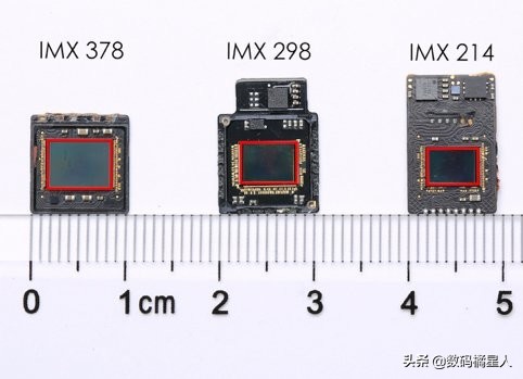 iphone12三摄镜头,iphone12最大多少g