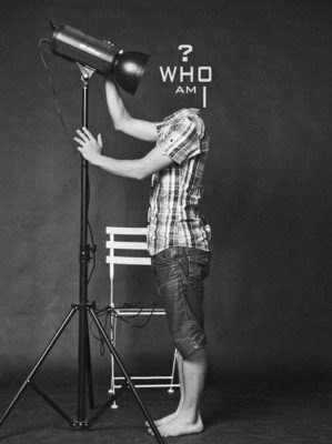 上海警方破获涉案上亿假奢侈品案,卖假奢侈品团伙被罚千万