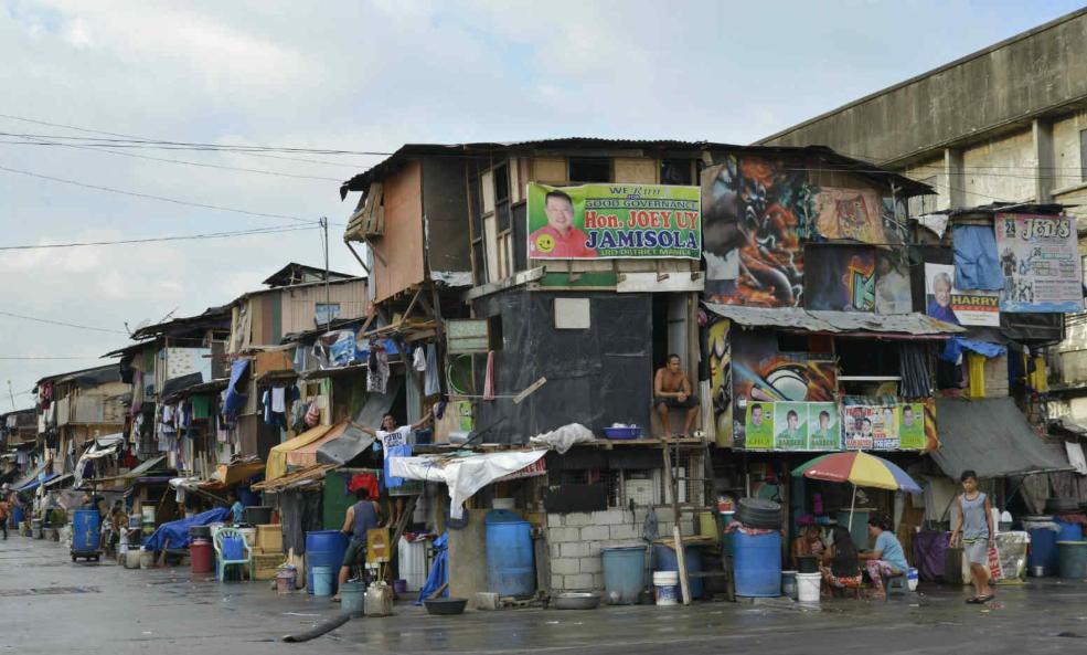 犹太人十大富人思维,犹太人大道至简的富人思维