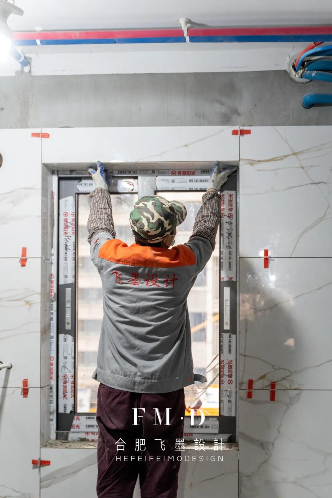 瓷砖差价,瓷砖的差价一般在多少