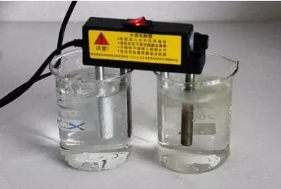 净水器下乡诈骗,下乡送净水机诈骗