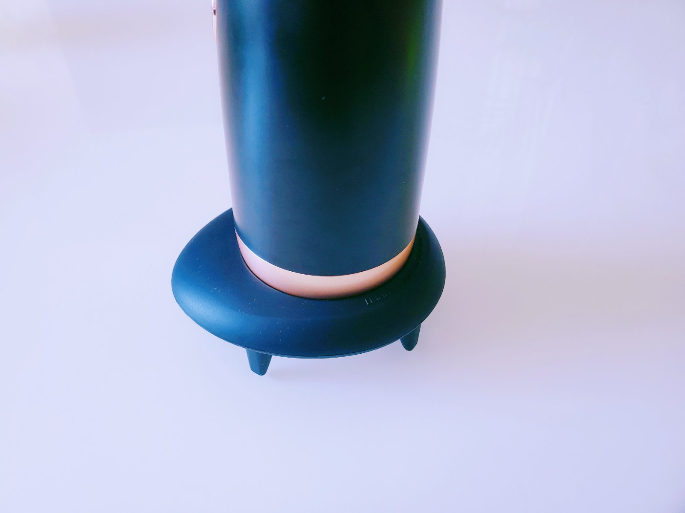 想唱就唱得响亮歌曲视频,唱吧小巨蛋麦克风录音功能