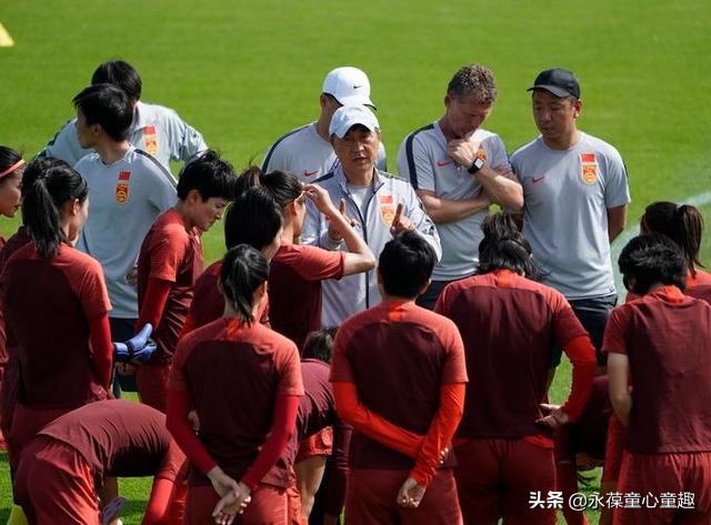 女足奥运会亚洲区预选赛赛程表,女足奥运会预选赛最新赛程