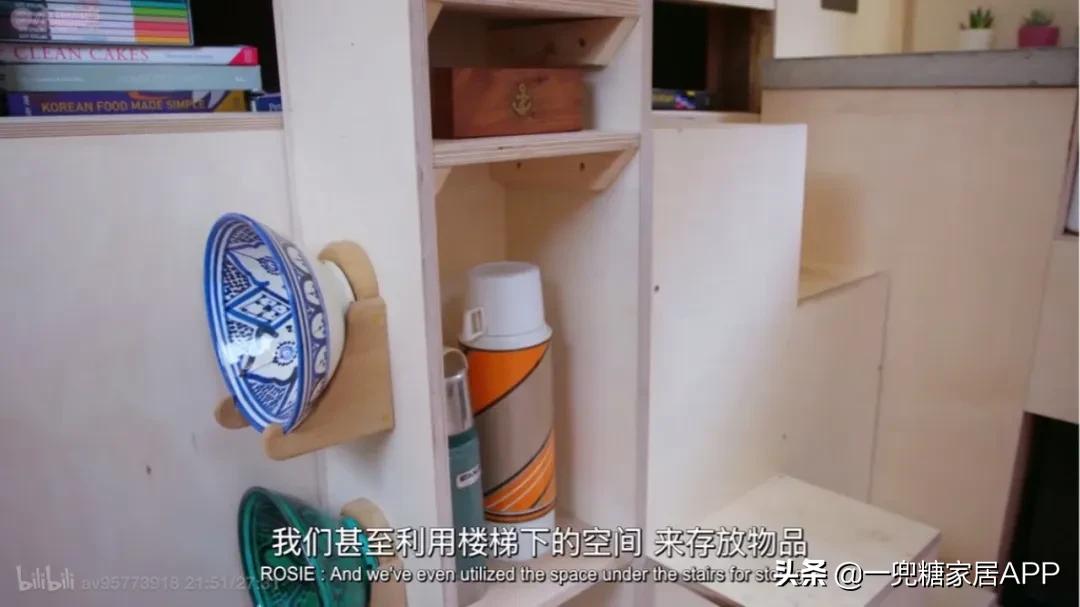 全国数万条家庭视频曝光,非典型纪录片