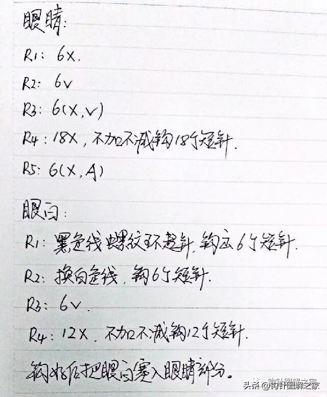 时尚又好看的杯套,好看的杯套才配得起杯子