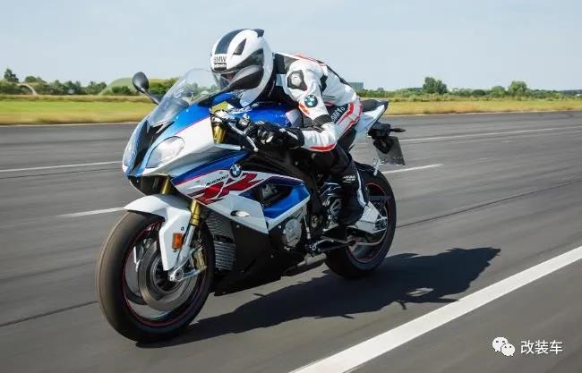 有哪些摩托车是工业垃圾,垃圾山寨摩托车