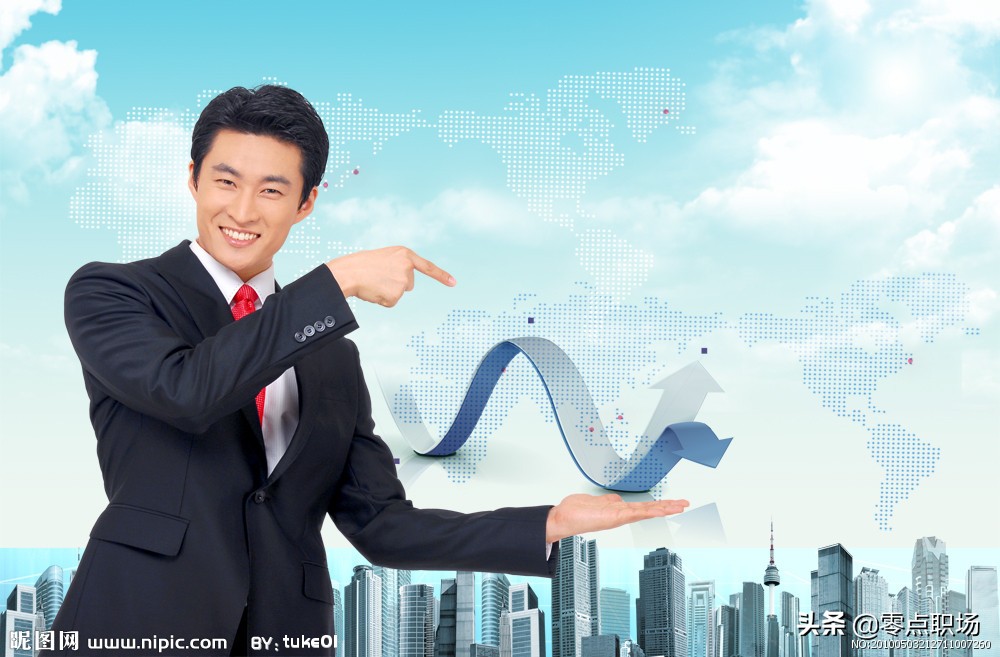 而立之年虚度光阴三十载,而立之年经历了生活的无奈与心酸