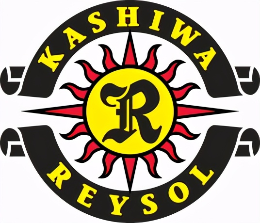 中超j联赛经验,中超球队中性名